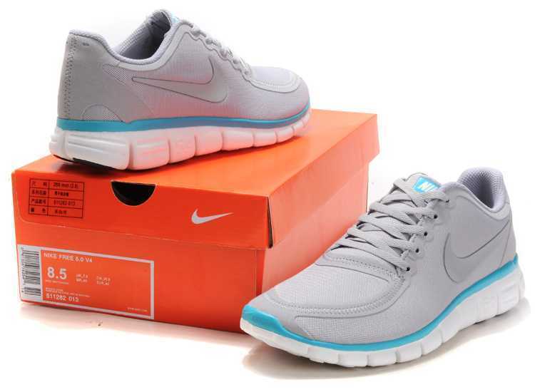 nike run free 5.0 v4 vente en gros en stock running chaussures nike free boutique en ligne